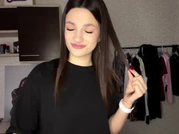 emmieglunt