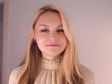 emmiemurray