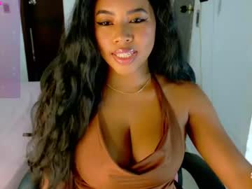 emy bigboobs