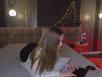 enelyalugo