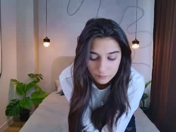 erica siren