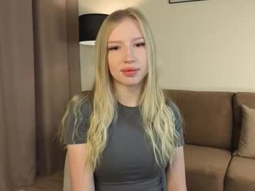 ericanamey