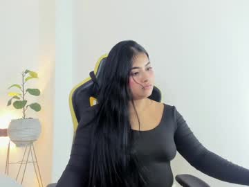 erika boss 