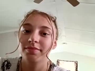 erinwolf7