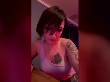 esha86