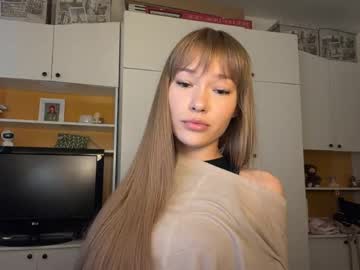 estellezdebski
