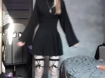 estelllajara