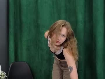 estherabbott