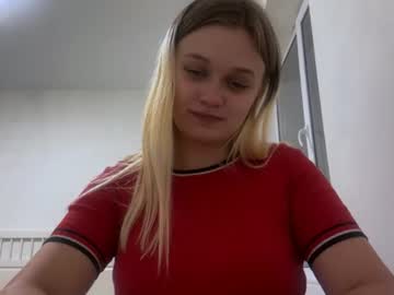 ethasitz