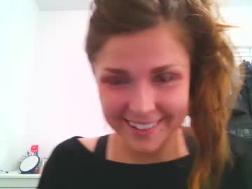 ethegina