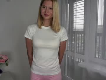 eunicegranzow