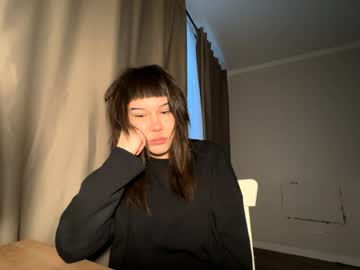 eustoliadenonco