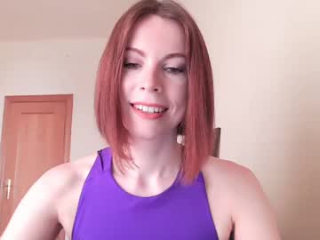 eva cutesmile