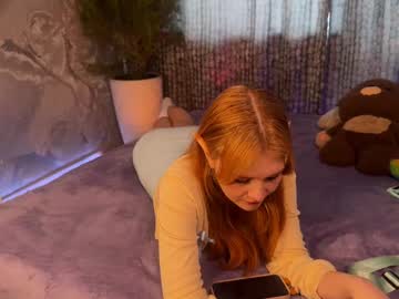 eva fash1onista