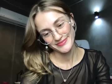 eva minervaaa