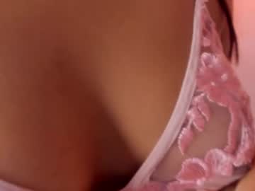 eva palmer 