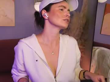 evablake 