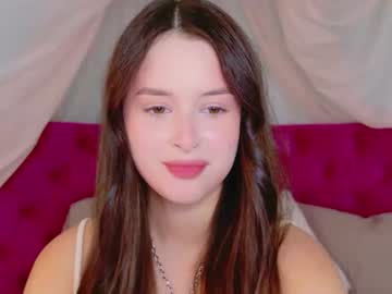 evaburt