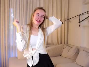 evacloudy