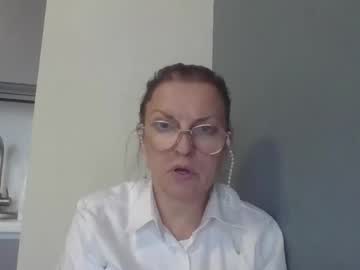 evaglad