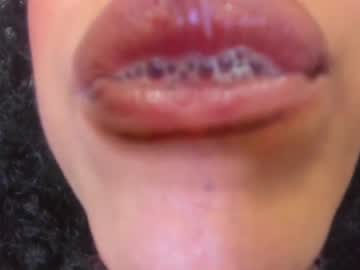 evahlux