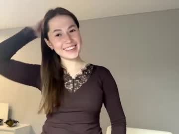 evalynholla
