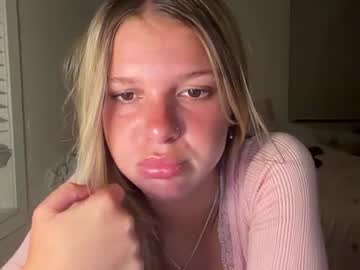 evalynskye