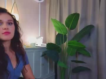 evangelinetrela