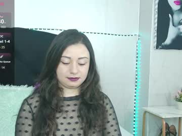evarousell