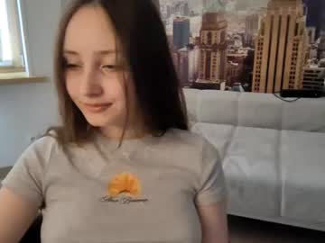 evasoshy
