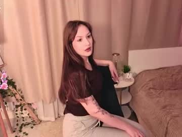 evegreenlee
