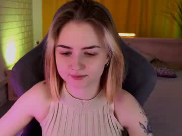 evelinakitty