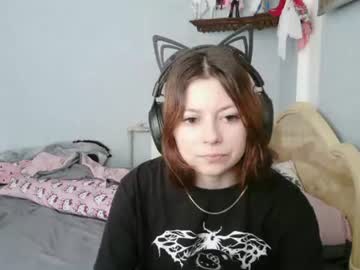 evelinamercer