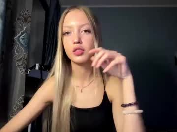 evelinegallucci