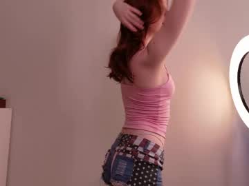 eveluneeee