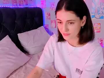 evelyncarson