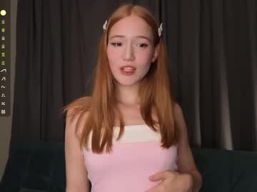 evelyncrowz