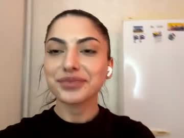 evelynroehler