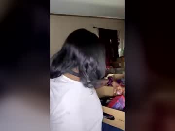 evemonroe17