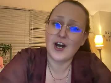 evethegemini