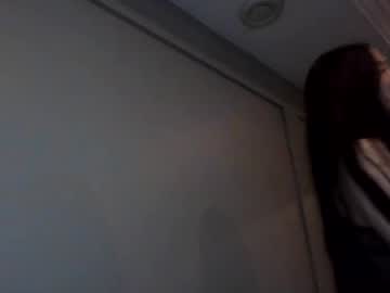 eviesxx