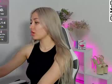 evikqw