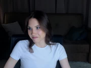 fabiolamarander