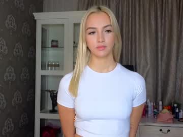 falllen angell