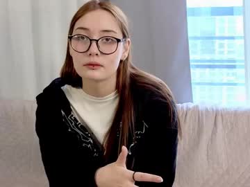 fannyacreman