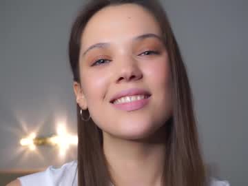 fannyedger