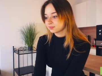 fannyfarwell