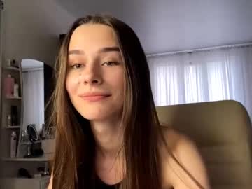 fannygilbertson