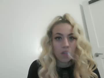 fantasybayybee