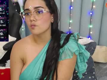 farah samira